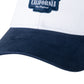 Levi's Two Tone Baseball Cap (Big Kids)