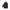 Jordan Air Raid 17L Backpack