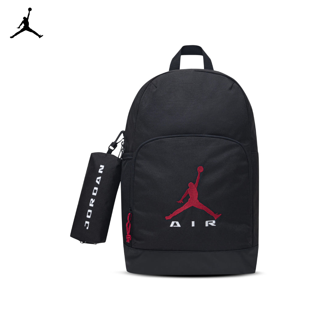 Jordan Air Raid 17L Backpack