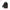 Jordan Air Raid 17L Backpack
