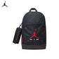 Jordan Air Raid Backpack