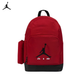 Jordan Air Raid Backpack