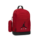 Jordan Air Raid Backpack