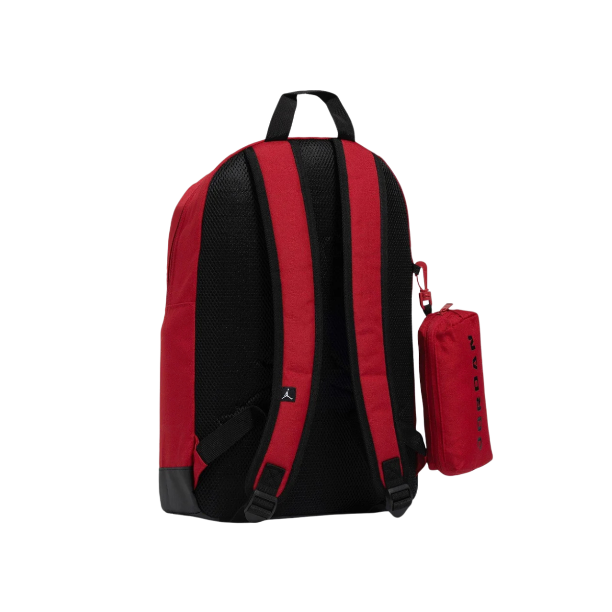 Jordan Air Raid Backpack