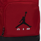 Jordan Air Raid Backpack