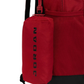 Jordan Air Raid Backpack