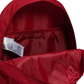 Jordan Air Raid Backpack