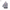 Jordan Air Raid Backpack