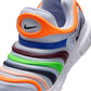 Nike Dynamo Free Sneakers