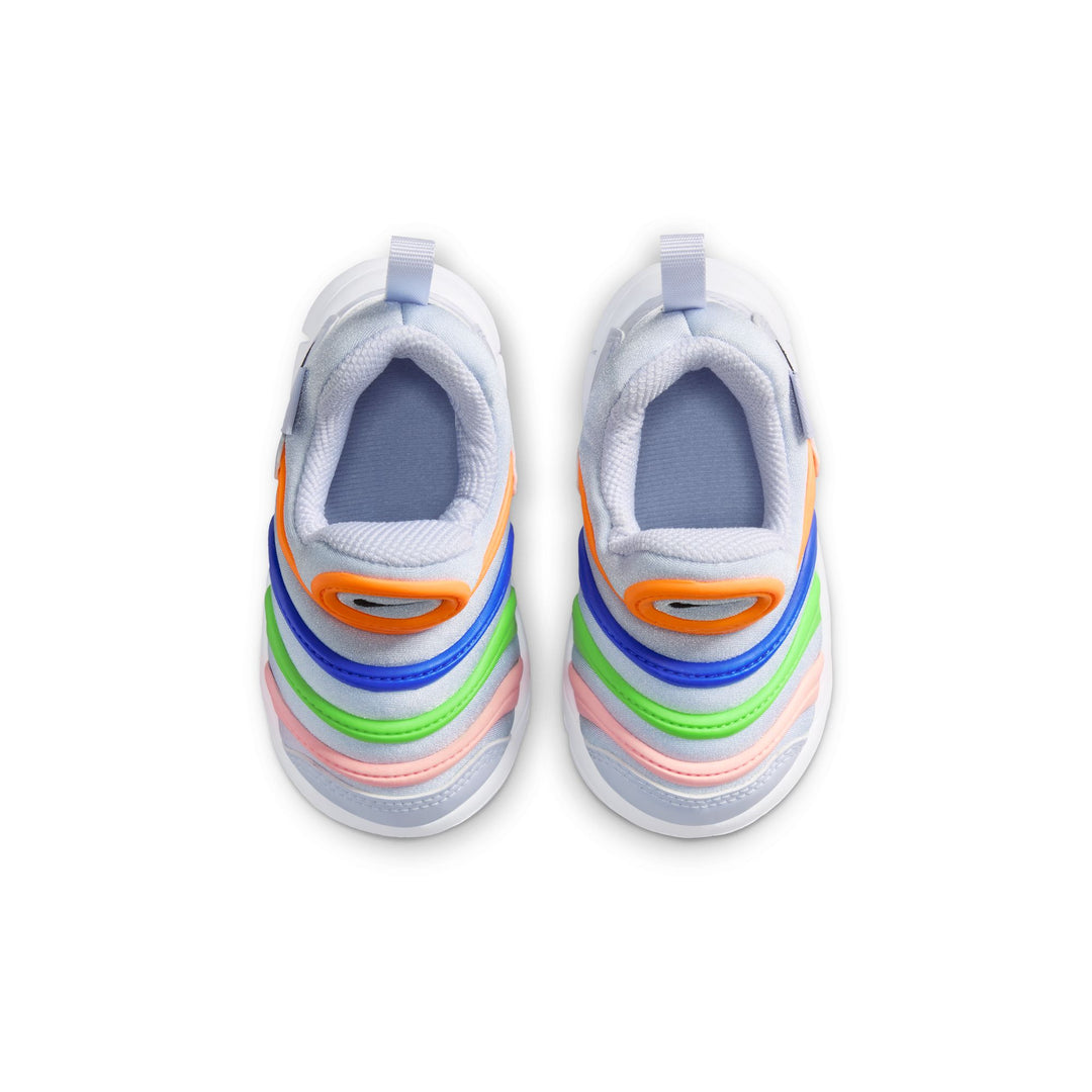 Nike Dynamo Free Shoe (Infant)