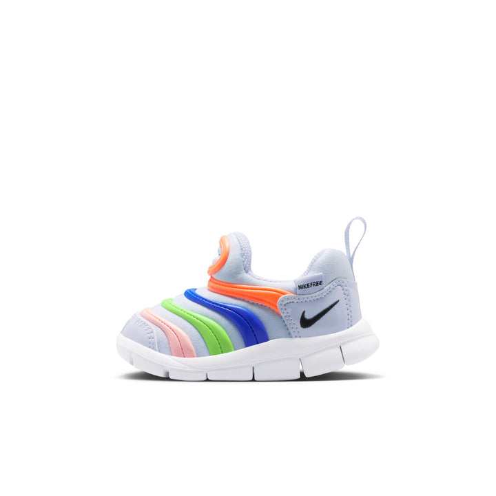 Nike Dynamo Free Shoe (Infant)