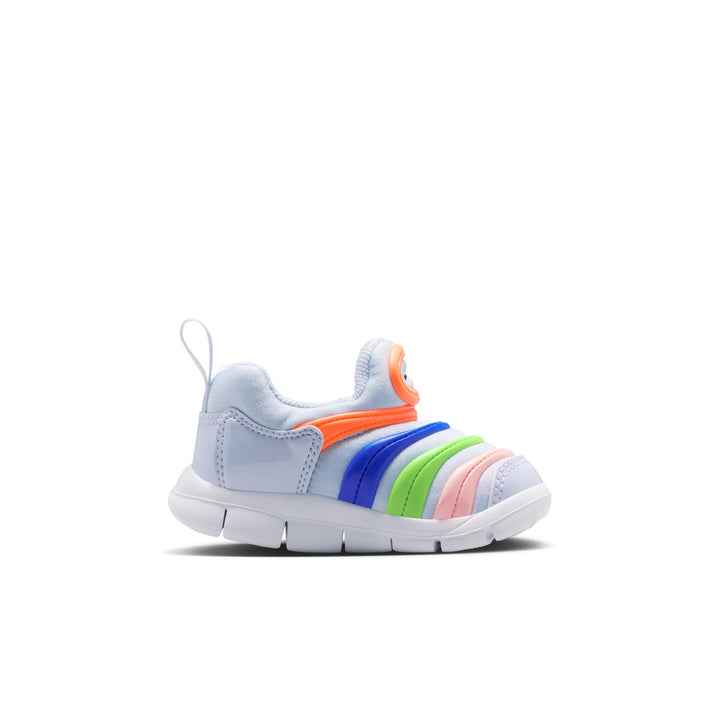 Nike Dynamo Free Shoe (Infant)