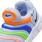 Nike Dynamo Free Shoe