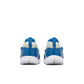 Nike Dynamo Free Shoes
