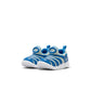 Nike Dynamo Free Shoes