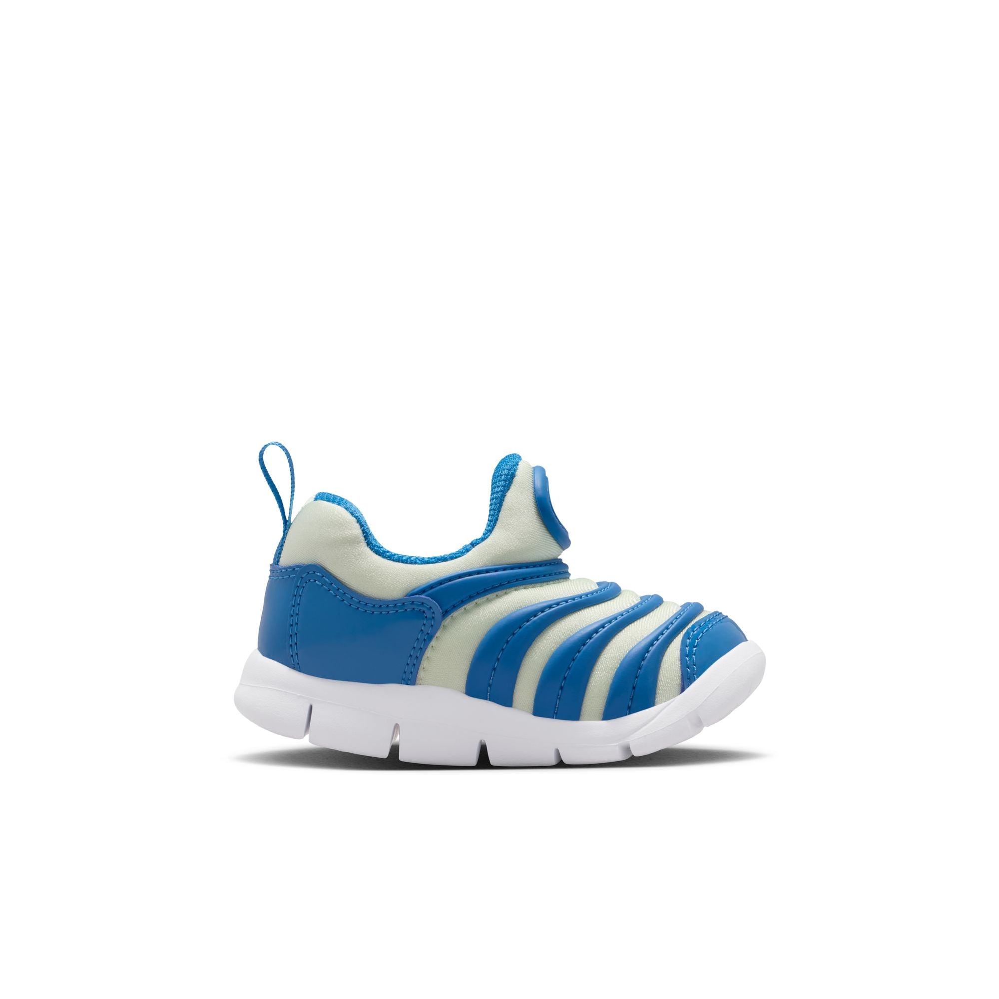 Nike Dynamo Free Shoes