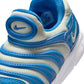 Nike Dynamo Free Shoes