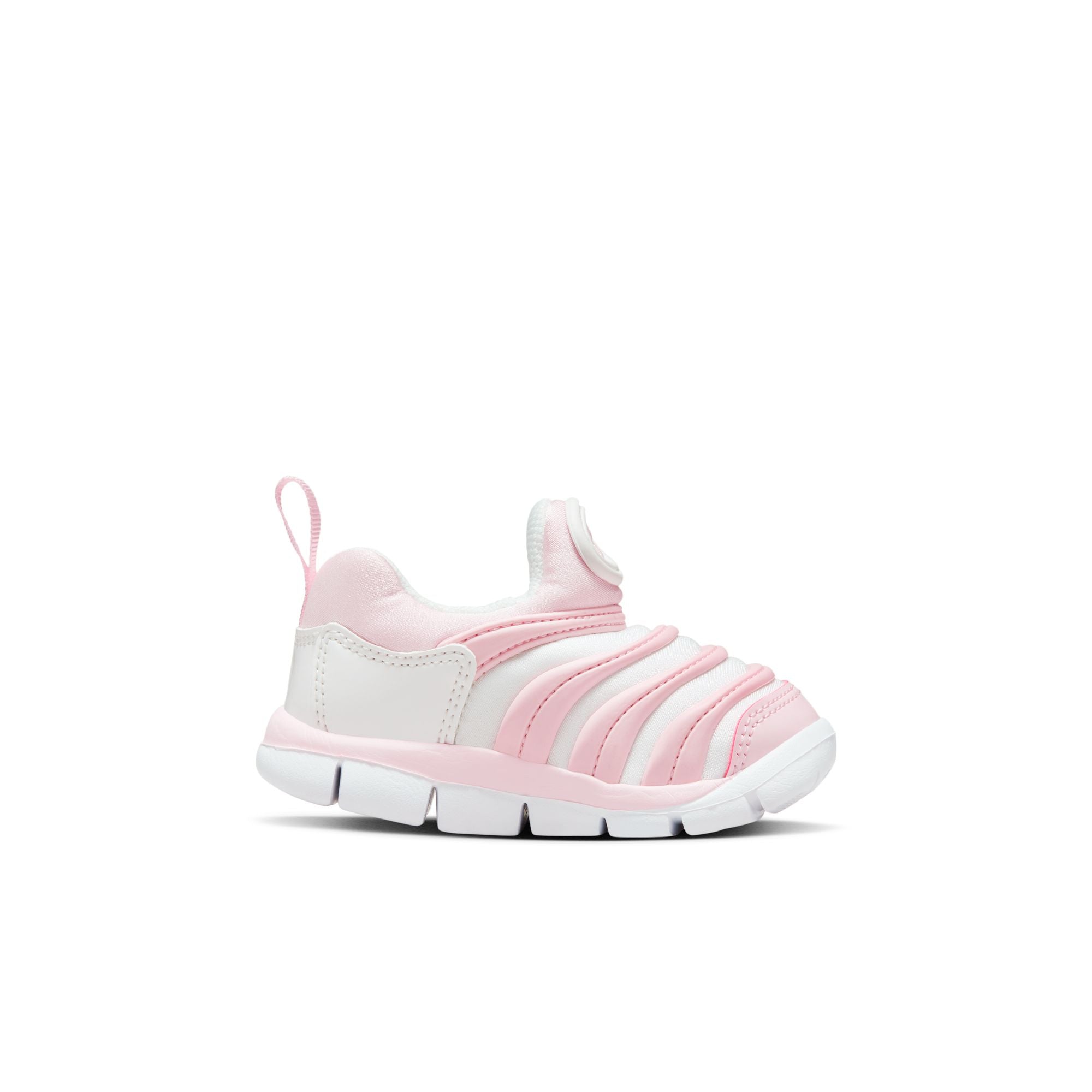Nike Dynamo Free Shoes