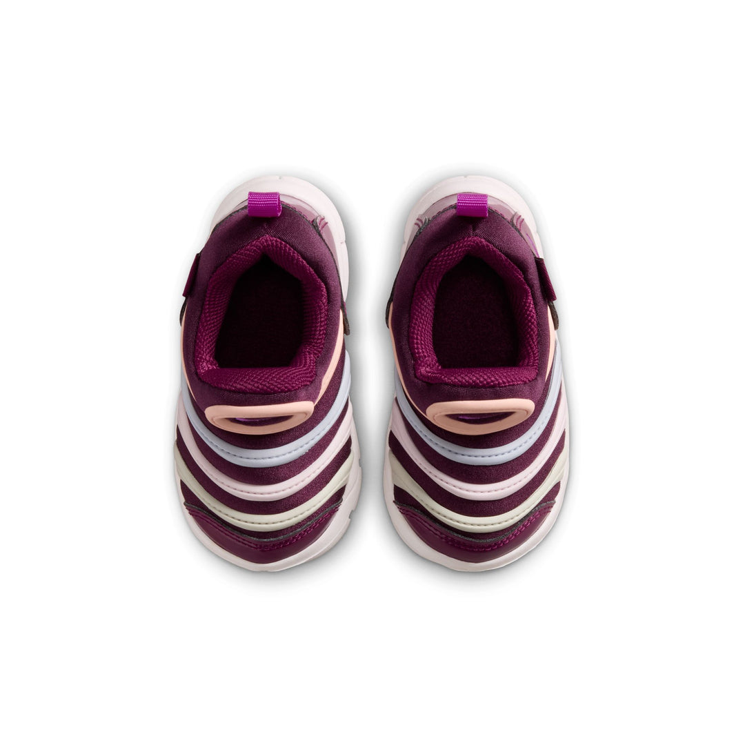 Nike Dynamo Free Shoes (Toddler)