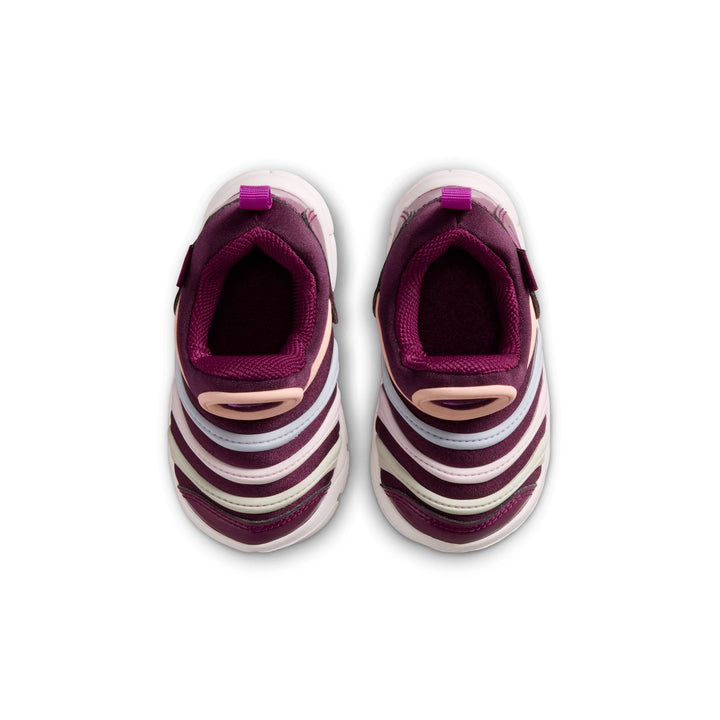 Nike Dynamo Free Shoes (Toddler)