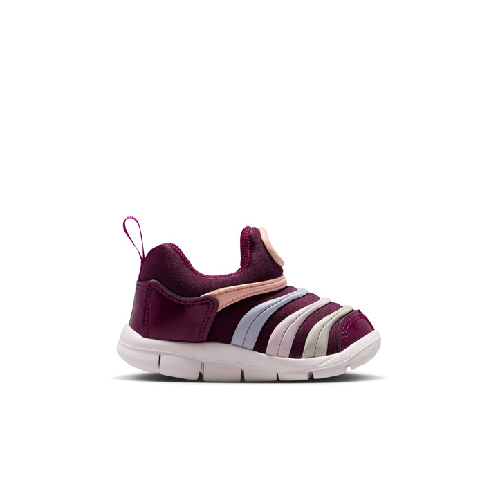 Nike Dynamo Free Shoes (Toddler)