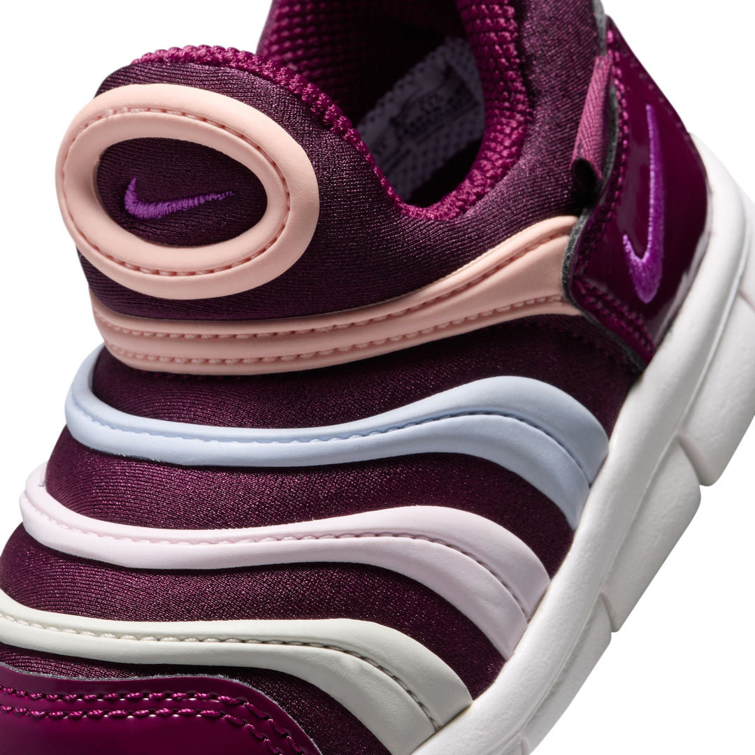 Nike Dynamo Free Shoes (Toddler)