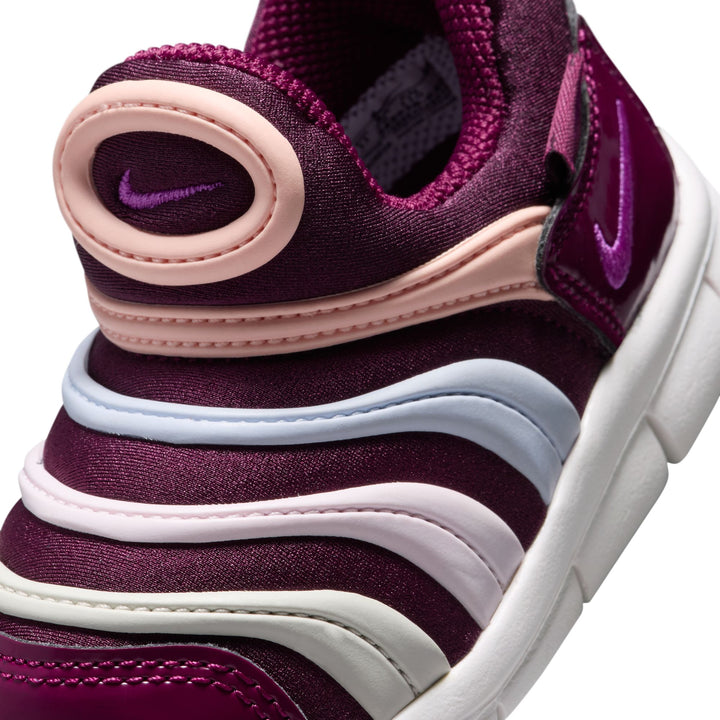 Nike Dynamo Free Shoes (Toddler)