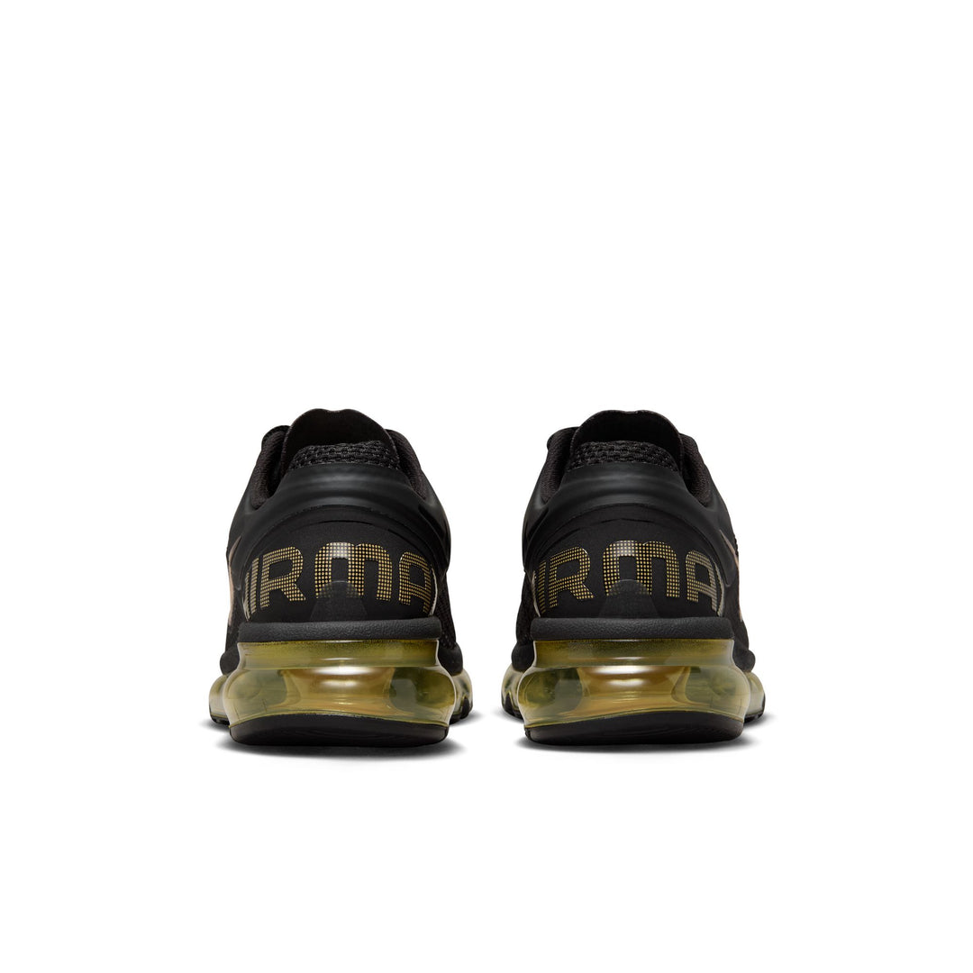 Nike Air Max 1 Sneakers