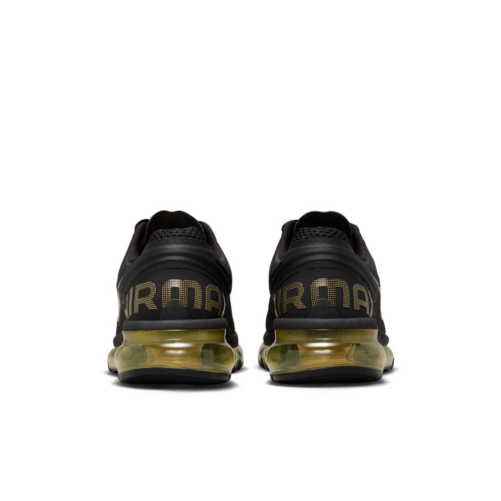 Nike Air Max 1 Sneakers