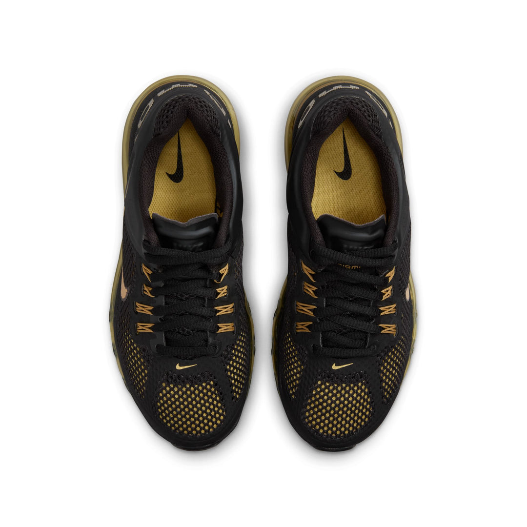 Nike Air Max 1 Sneakers