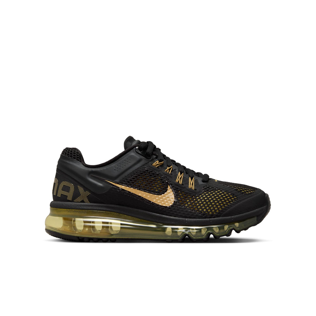 Nike Air Max 1 Sneakers
