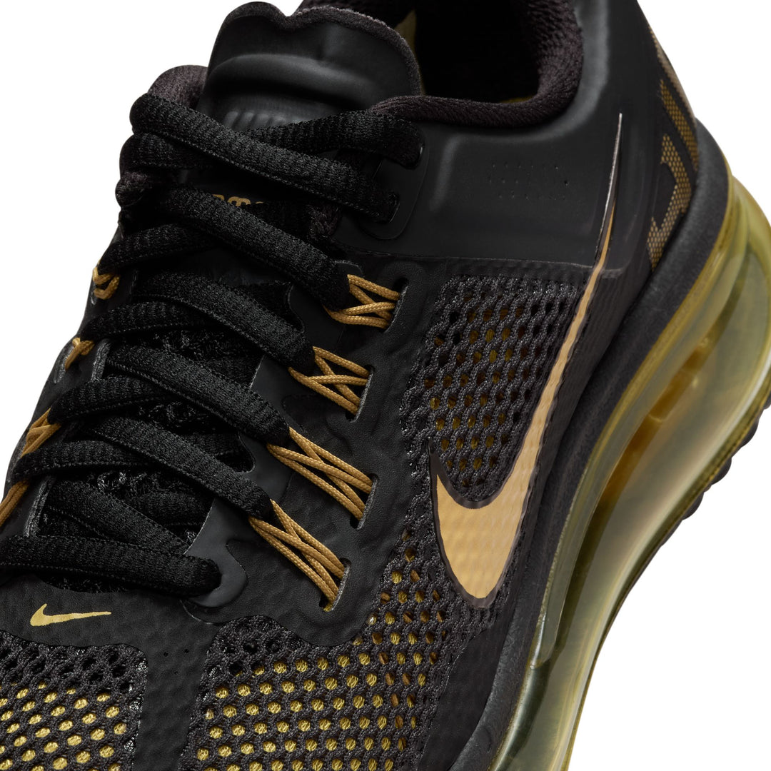 Nike Air Max 1 Sneakers