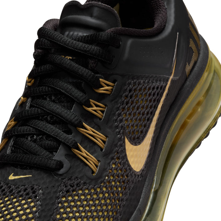 Nike Air Max 1 Sneakers