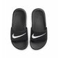 Nike Kawa Slides