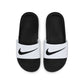 Nike Kawa Slides