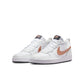 Nike Court Borough Low 2 Shoes