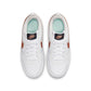 Nike Court Borough Low 2 Shoes