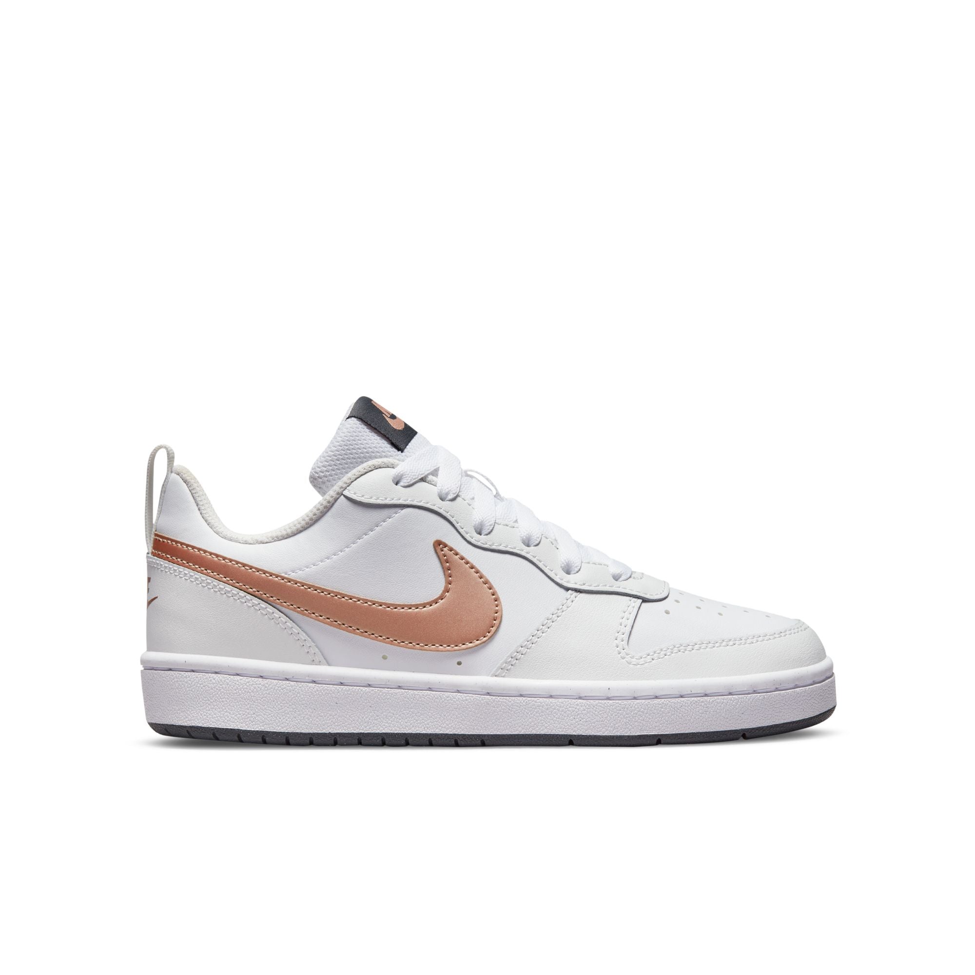 Nike Court Borough Low 2 Shoes