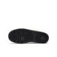 Nike Court Borough Low 2 Shoes