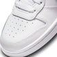 Nike Court Borough Low 2 Shoes