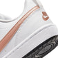 Nike Court Borough Low 2 Shoes