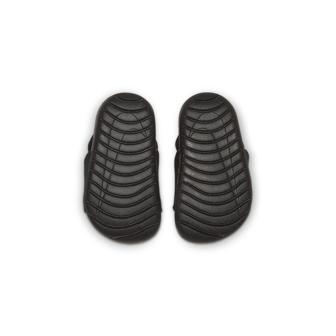 Nike Kawa Slides (Infant)
