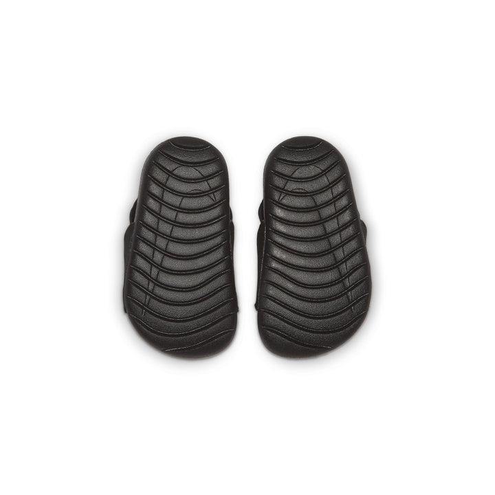Nike Kawa Slides (Infant)