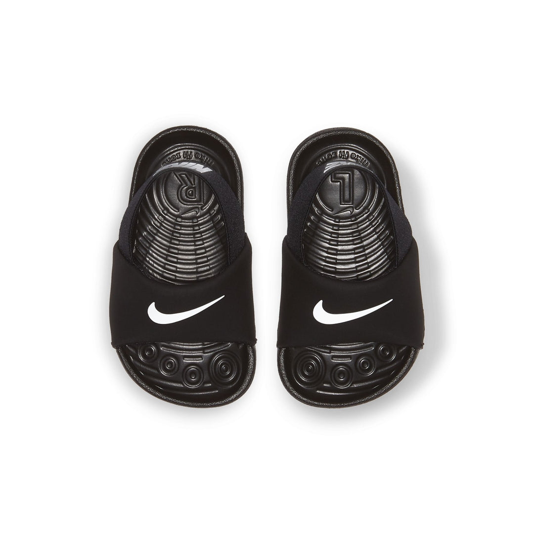 Nike Kawa Slides (Infant)
