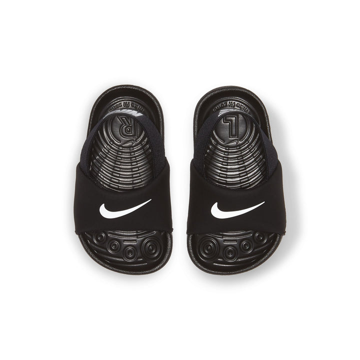 Nike Kawa Slides (Infant)
