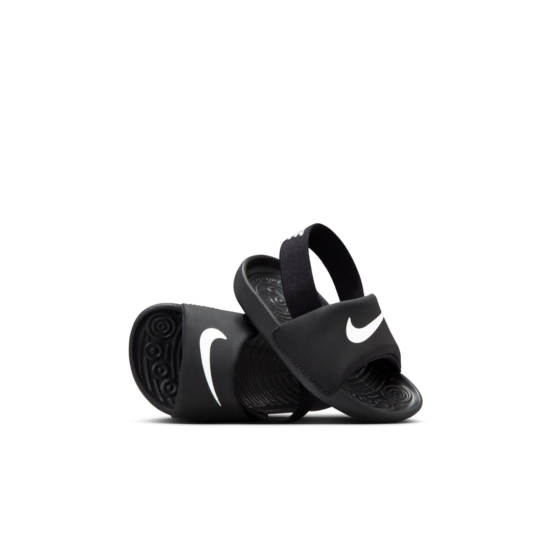 Nike Kawa Slides (Infant)