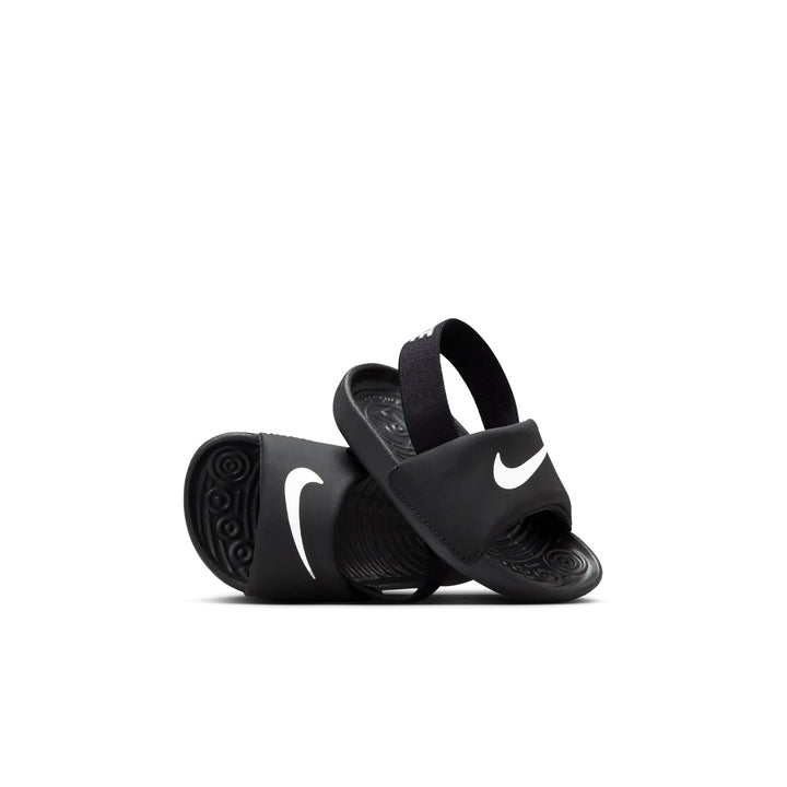 Nike Kawa Slides (Infant)