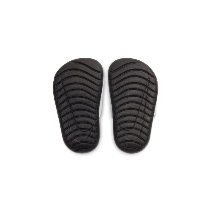 Nike Kawa Slides (Infant)