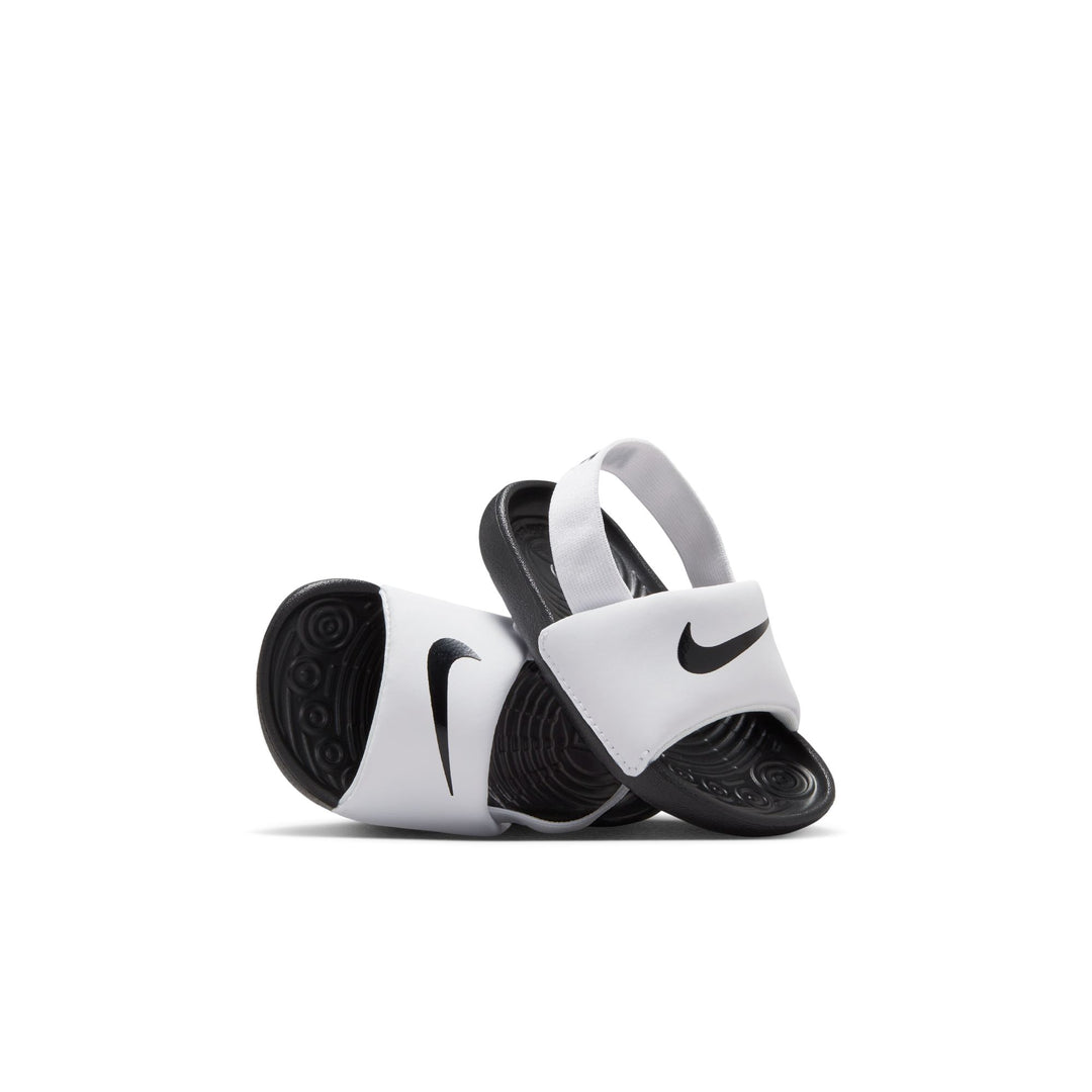 Nike Kawa Slides (Infant)