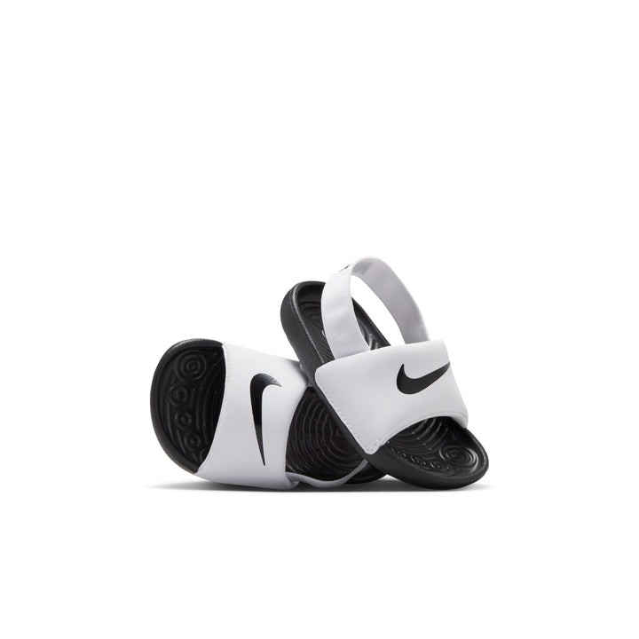 Nike Kawa Slides (Infant)